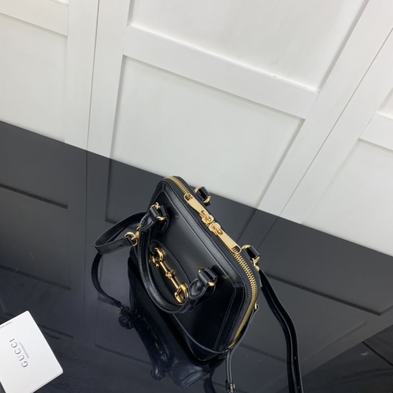 Gucci Top Handle Bags